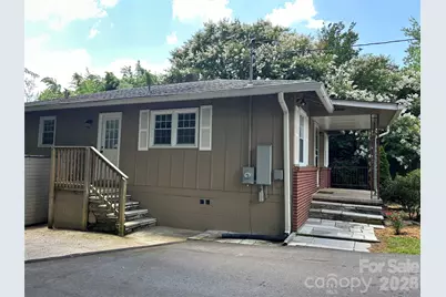 11 Mountain Road, Hendersonville, NC 28791 - Photo 24