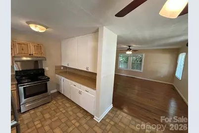 11 Mountain Road, Hendersonville, NC 28791 - Photo 6