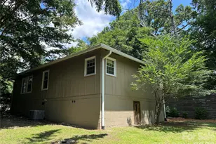 11 Mountain Rd, Hendersonville, NC 28791 - Photo 26