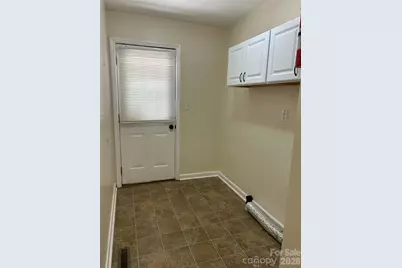 11 Mountain Road, Hendersonville, NC 28791 - Photo 22