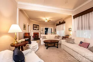 720 N Main Ave, Newton, NC 28658 - Photo 4