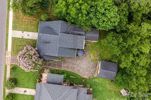 720 N Main Ave, Newton, NC 28658 - Photo 8