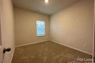 10008 Hemmingway Pl, Charlotte, NC 28227 - Photo 12