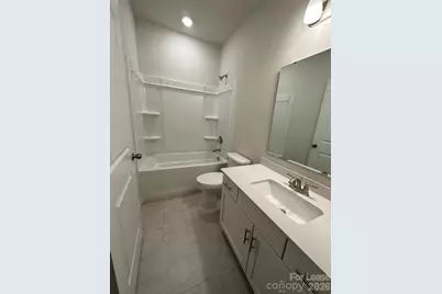 10008 Hemmingway Place, Charlotte, NC 28227 - Photo 14