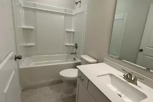 10008 Hemmingway Pl, Charlotte, NC 28227 - Photo 14
