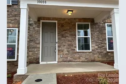 10008 Hemmingway Place, Charlotte, NC 28227 - Photo 2