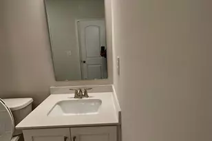 10008 Hemmingway Pl, Charlotte, NC 28227 - Photo 20