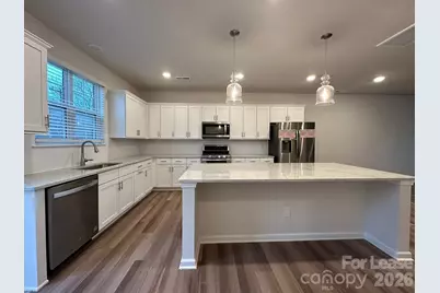 10008 Hemmingway Place, Charlotte, NC 28227 - Photo 6