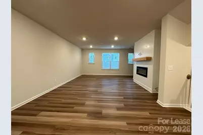 10008 Hemmingway Place, Charlotte, NC 28227 - Photo 8
