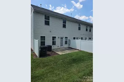 7495 Red Mulberry Way, Charlotte, NC 28273 - Photo 2