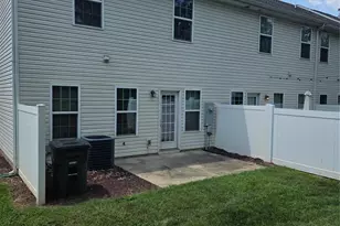 7495 Red Mulberry Way, Charlotte, NC 28273 - Photo 2