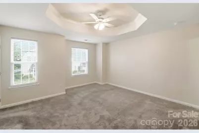 7495 Red Mulberry Way, Charlotte, NC 28273 - Photo 18
