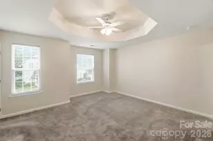 7495 Red Mulberry Way, Charlotte, NC 28273 - Photo 18
