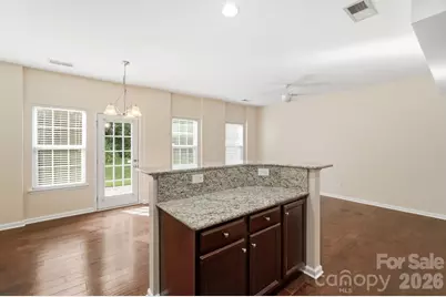 7495 Red Mulberry Way, Charlotte, NC 28273 - Photo 12