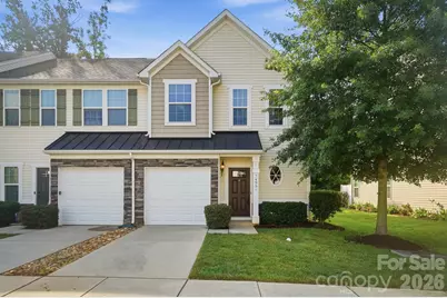 7495 Red Mulberry Way, Charlotte, NC 28273 - Photo 1
