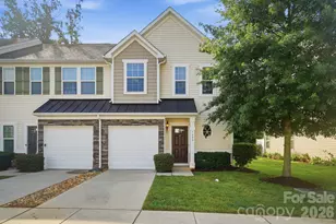 7495 Red Mulberry Way, Charlotte, NC 28273 - Photo 1