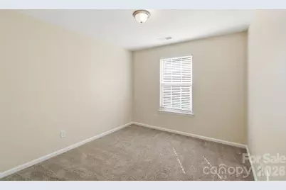 7495 Red Mulberry Way, Charlotte, NC 28273 - Photo 28