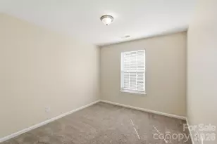 7495 Red Mulberry Way, Charlotte, NC 28273 - Photo 28