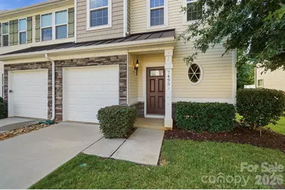 7495 Red Mulberry Way, Charlotte, NC 28273 - Photo 2
