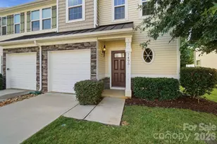 7495 Red Mulberry Way, Charlotte, NC 28273 - Photo 2