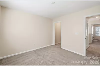 7495 Red Mulberry Way, Charlotte, NC 28273 - Photo 24