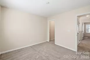 7495 Red Mulberry Way, Charlotte, NC 28273 - Photo 24