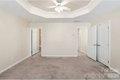 7495 Red Mulberry Way, Charlotte, NC 28273 - Photo 20