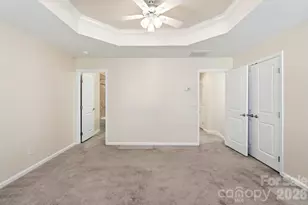 7495 Red Mulberry Way, Charlotte, NC 28273 - Photo 20