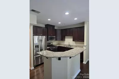 7495 Red Mulberry Way, Charlotte, NC 28273 - Photo 4