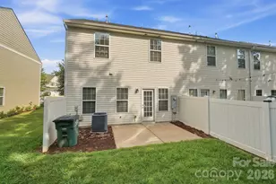 7495 Red Mulberry Way, Charlotte, NC 28273 - Photo 34