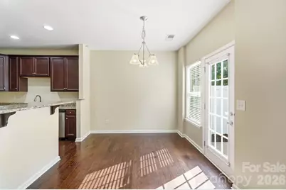 7495 Red Mulberry Way, Charlotte, NC 28273 - Photo 16