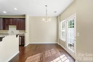 7495 Red Mulberry Way, Charlotte, NC 28273 - Photo 16