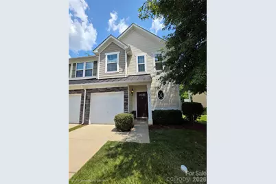 7495 Red Mulberry Way, Charlotte, NC 28273 - Photo 1