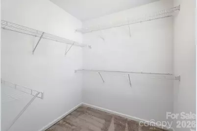 7495 Red Mulberry Way, Charlotte, NC 28273 - Photo 22
