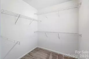 7495 Red Mulberry Way, Charlotte, NC 28273 - Photo 22