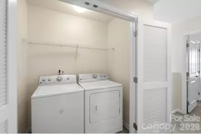 7495 Red Mulberry Way, Charlotte, NC 28273 - Photo 30
