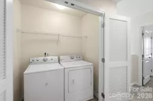 7495 Red Mulberry Way, Charlotte, NC 28273 - Photo 30