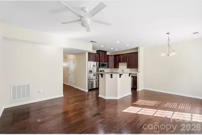 7495 Red Mulberry Way, Charlotte, NC 28273 - Photo 8