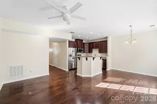 7495 Red Mulberry Way, Charlotte, NC 28273 - Photo 8