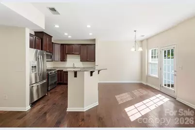 7495 Red Mulberry Way, Charlotte, NC 28273 - Photo 10