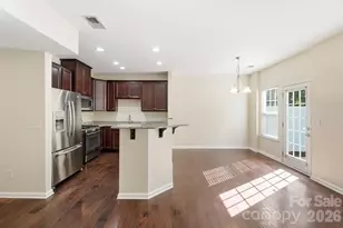 7495 Red Mulberry Way, Charlotte, NC 28273 - Photo 10