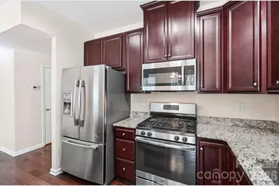 7495 Red Mulberry Way, Charlotte, NC 28273 - Photo 14