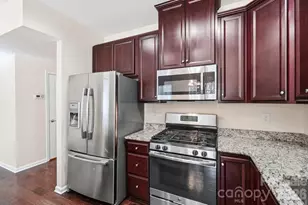 7495 Red Mulberry Way, Charlotte, NC 28273 - Photo 14