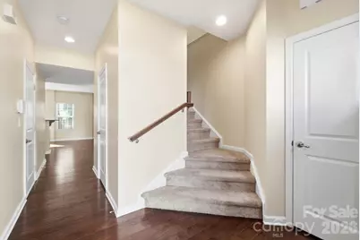 7495 Red Mulberry Way, Charlotte, NC 28273 - Photo 4