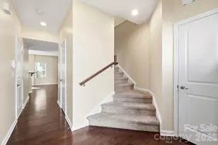 7495 Red Mulberry Way, Charlotte, NC 28273 - Photo 4