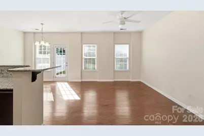 7495 Red Mulberry Way, Charlotte, NC 28273 - Photo 6