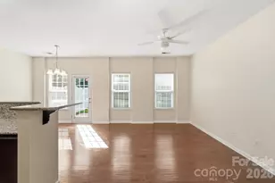 7495 Red Mulberry Way, Charlotte, NC 28273 - Photo 6