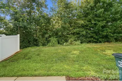 7495 Red Mulberry Way, Charlotte, NC 28273 - Photo 32