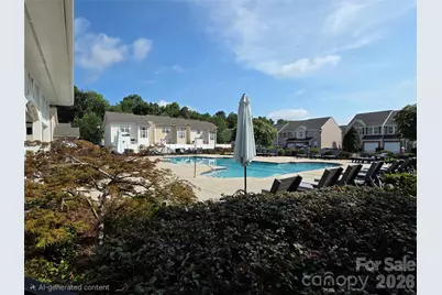 7495 Red Mulberry Way, Charlotte, NC 28273 - Photo 36