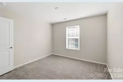 7495 Red Mulberry Way, Charlotte, NC 28273 - Photo 26